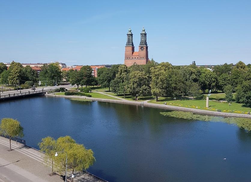 Sonstige Foto