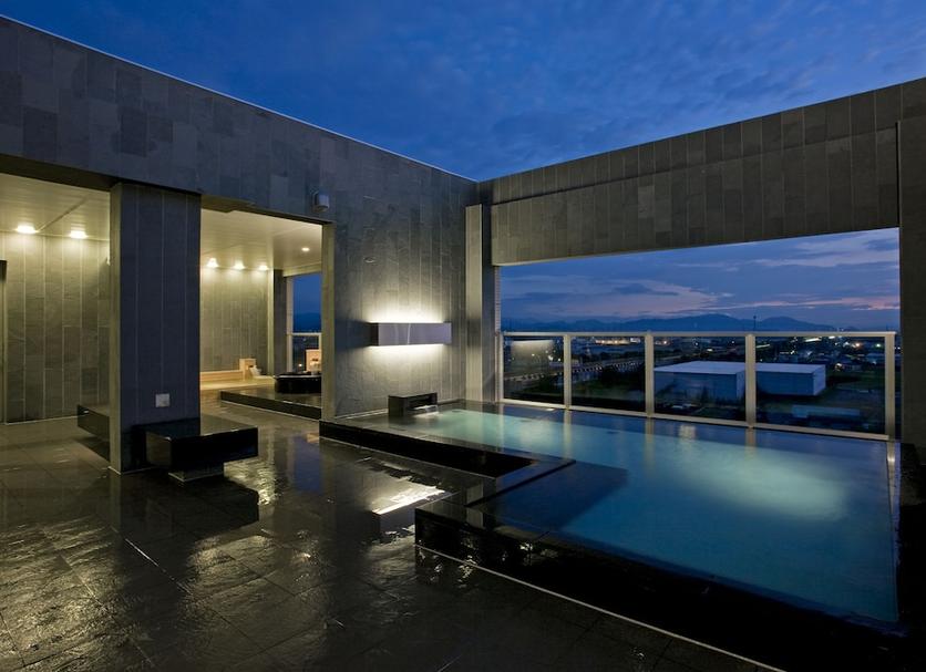 Wellness Foto