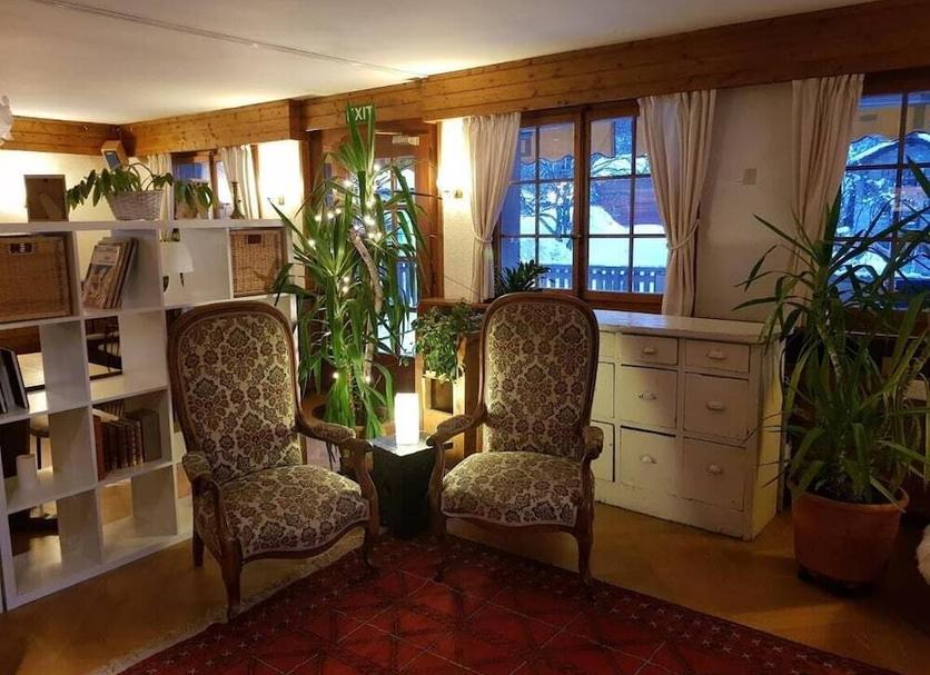 Sonstige Foto