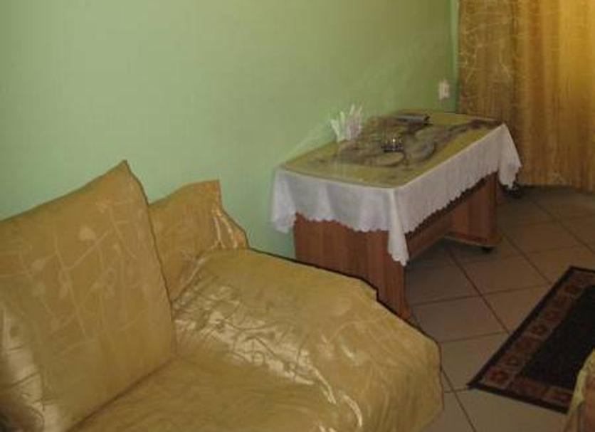 Sonstige Foto