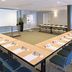 Konferenzraum