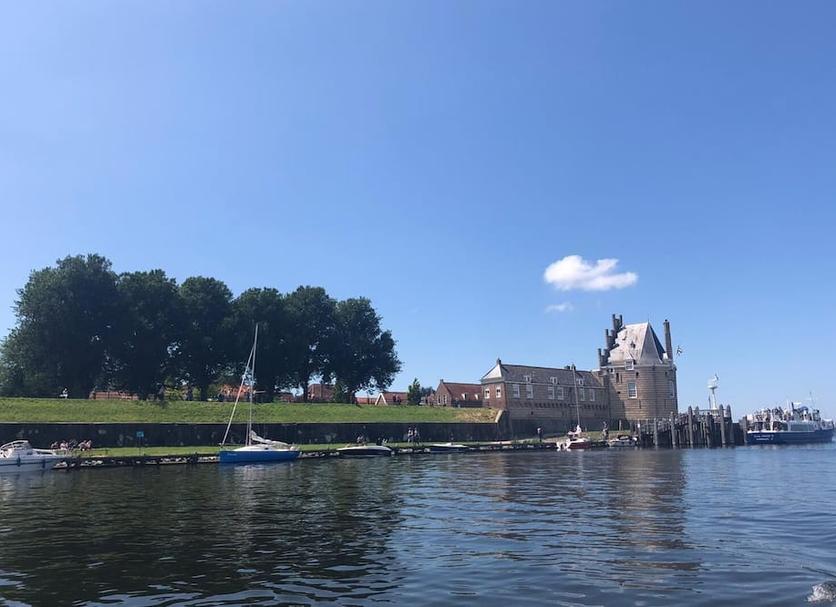 Sonstige Foto