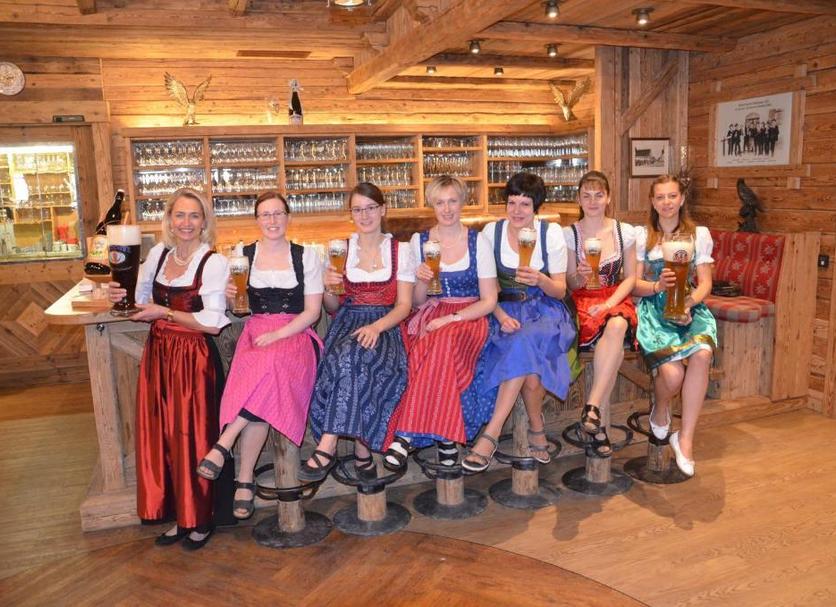Sonstige Foto