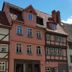 Gebäude