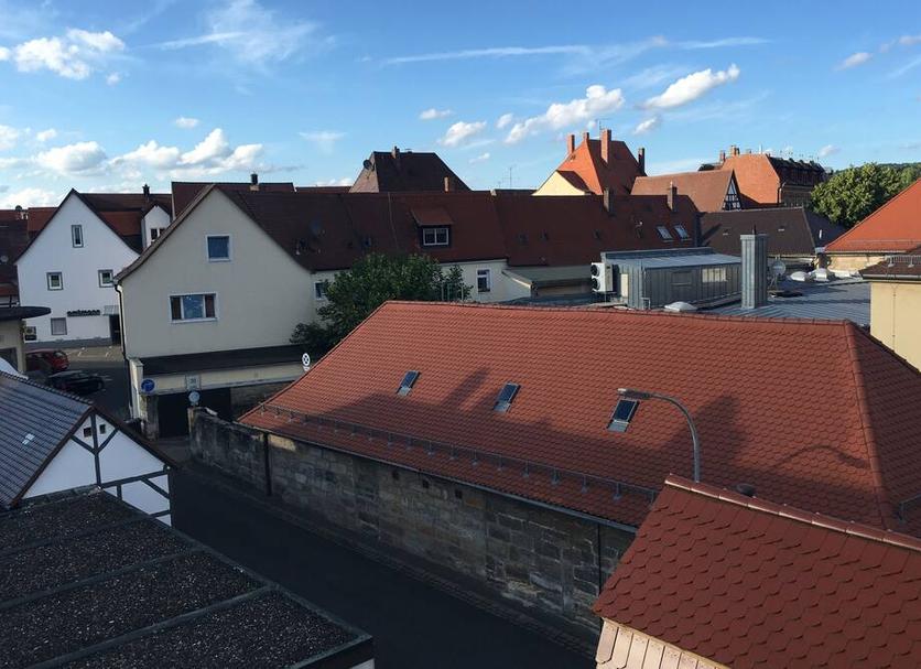 Sonstige Foto