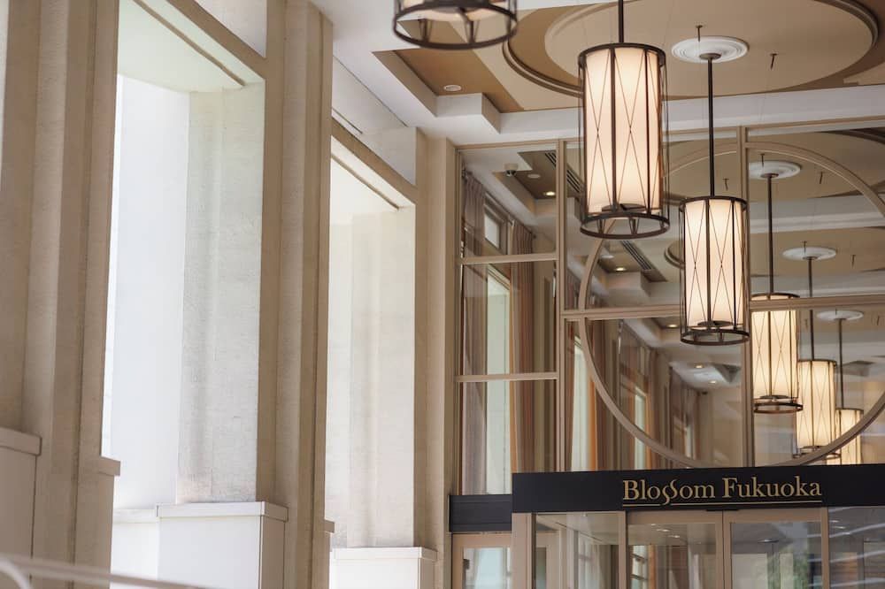 Sonstige