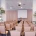Konferenzraum