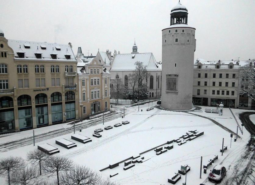 Sonstige Foto