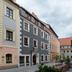 Gebäude
