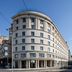 Gebäude