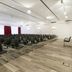 Konferenzraum