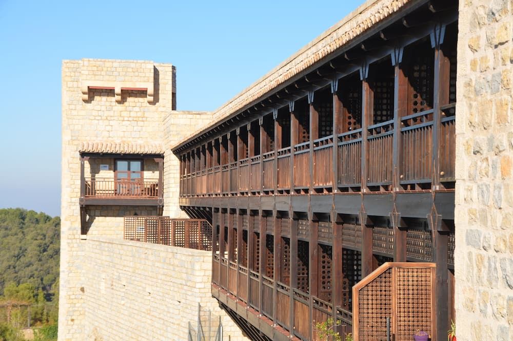 Sonstige