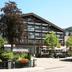 Gebäude
