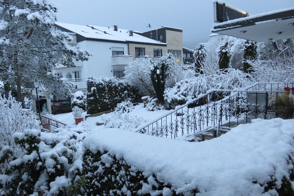 Sonstige Foto