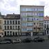 Gebäude