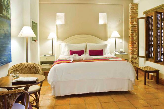 Hotel Bantu by Faranda Boutique, a member of Radisson Individuals