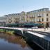 Gebäude