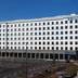 Gebäude