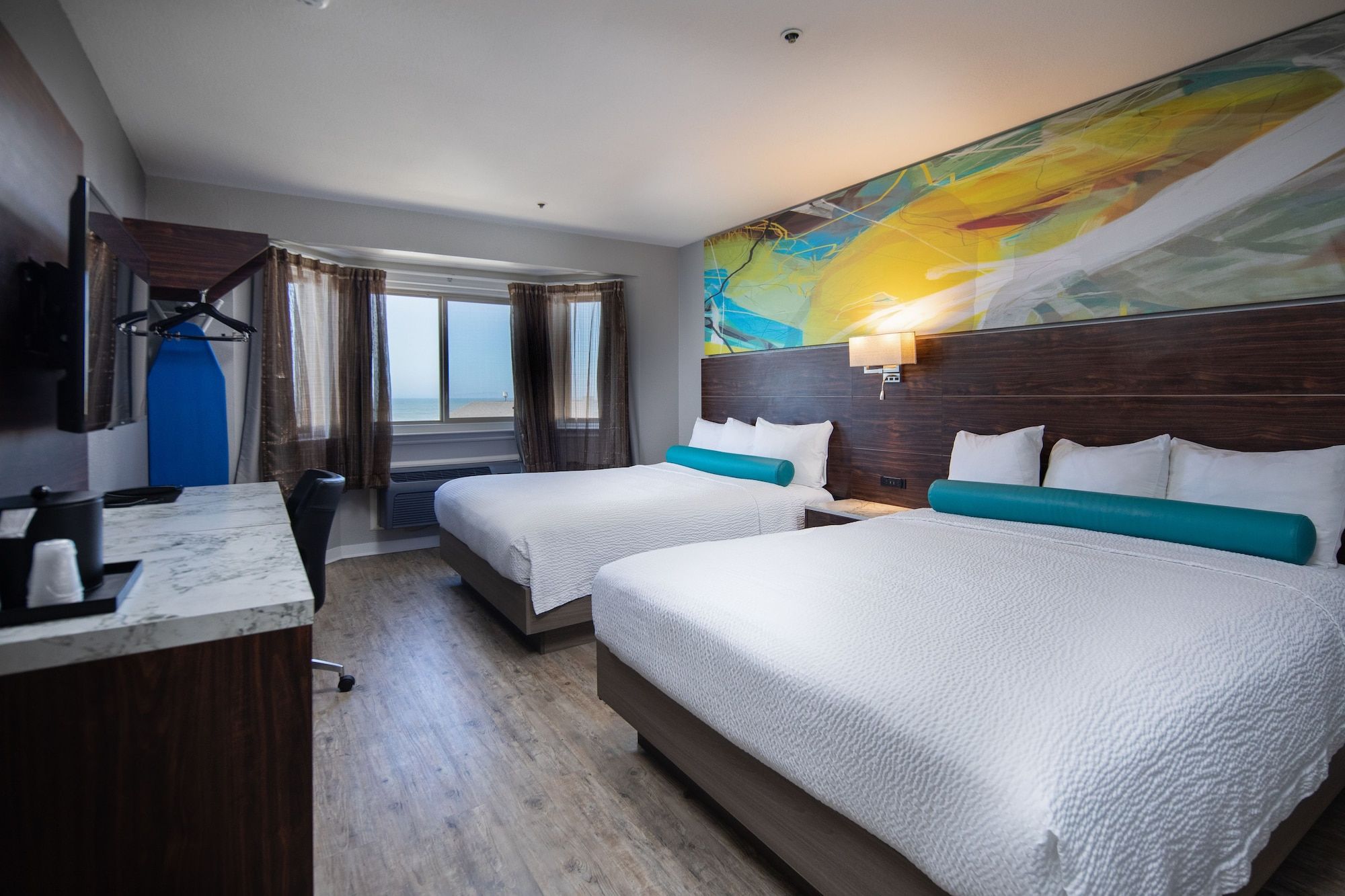 Sonstige
