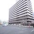 Gebäude