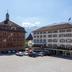 Gebäude