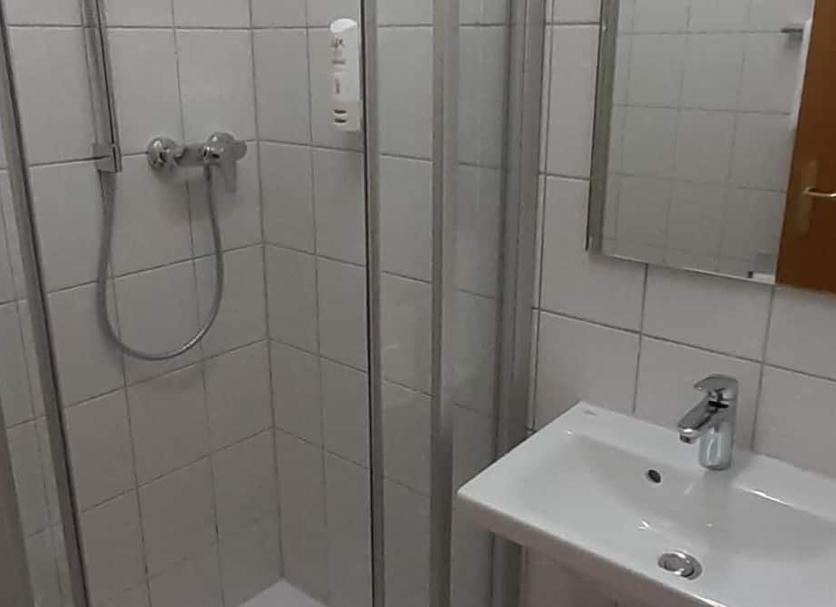 Bad Foto