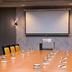 Konferenzraum