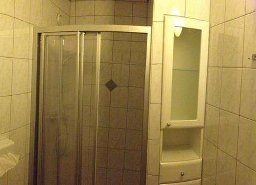 Bad Foto