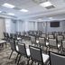 Konferenzraum
