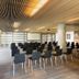 Konferenzraum