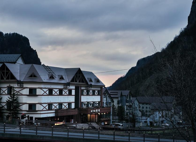 Sonstige Foto
