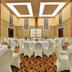 Bankettsaal