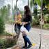 Sonstige