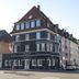 Gebäude