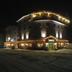 Gebäude