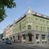 Gebäude