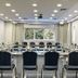 Konferenzraum