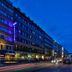 Gebäude