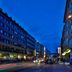 Gebäude