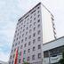 Gebäude