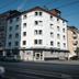 Gebäude