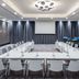 Konferenzraum