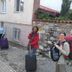 Sonstige