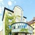 Gebäude