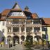 Gebäude