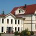 Gebäude