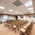 Konferenzraum