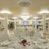 Bankettsaal