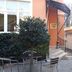 Sonstige