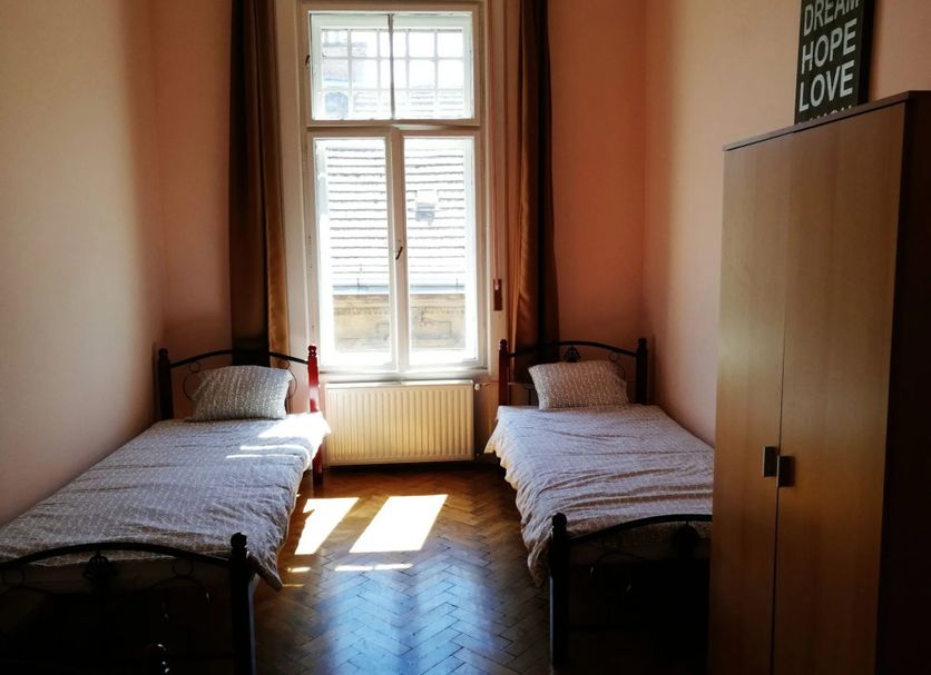 Sonstige Foto